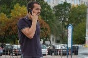 Velizar Bonchev