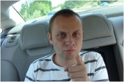 Radoslav Iliev