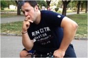 Antony Demirev
