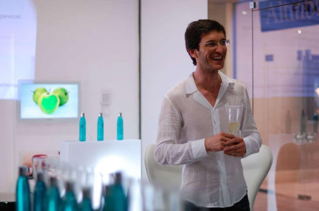 files/projects/107/main_167.jpg