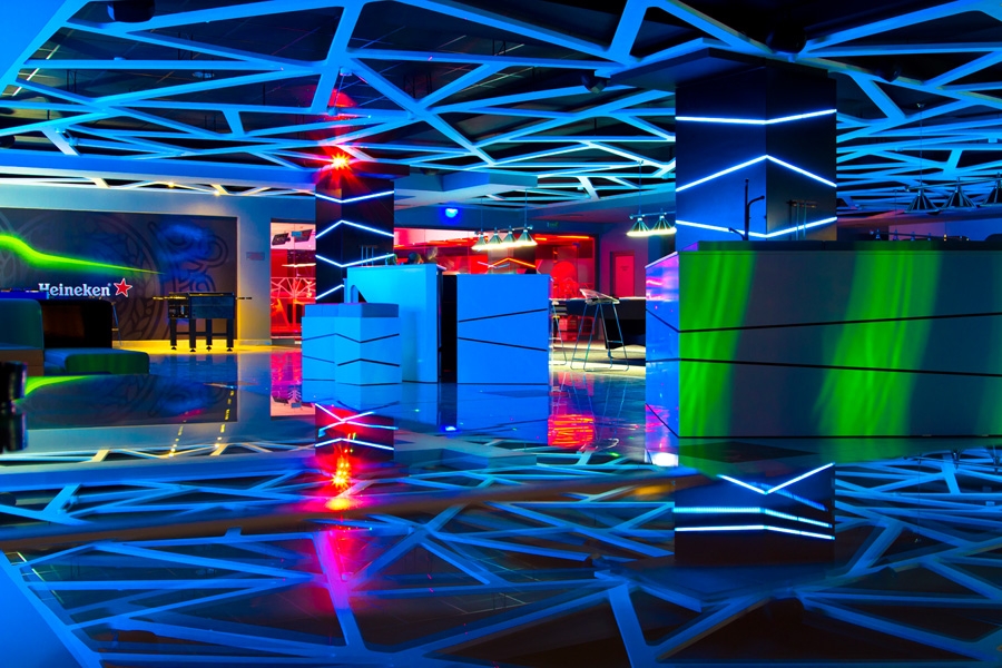 files/projects/117/main_242.jpg
